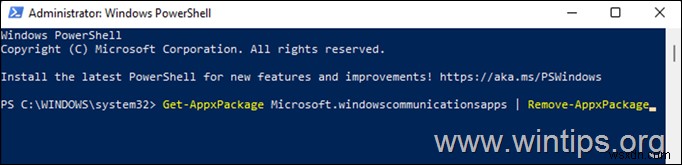 【完全解決】Windowsメールアプリのエラー0x80070490「設定が見つかりません」の直し方