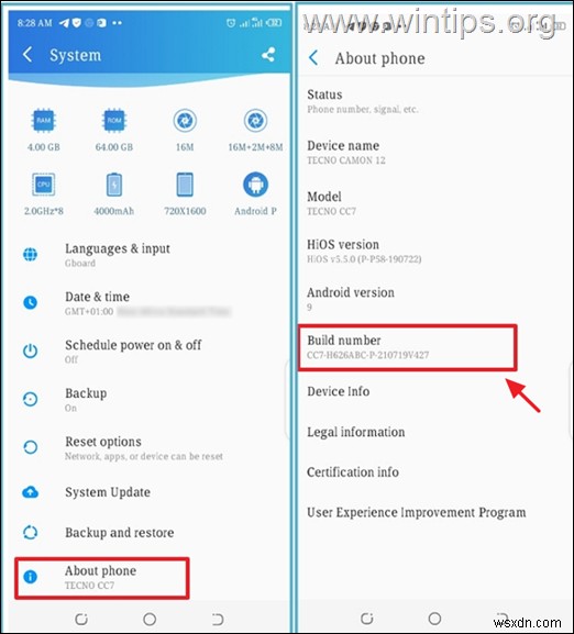 【解決済み】Windows 10/11がAndroidスマホ・タブレットを認識しないときの対処法