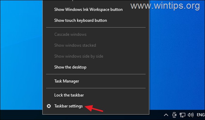 Windows 10でオンスクリーンキーボードを有効・無効にする4つの方法