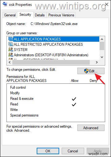 Windows 10でオンスクリーンキーボードを有効・無効にする4つの方法