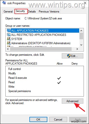 Windows 10でオンスクリーンキーボードを有効・無効にする4つの方法
