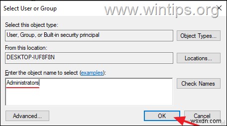 Windows 10でオンスクリーンキーボードを有効・無効にする4つの方法