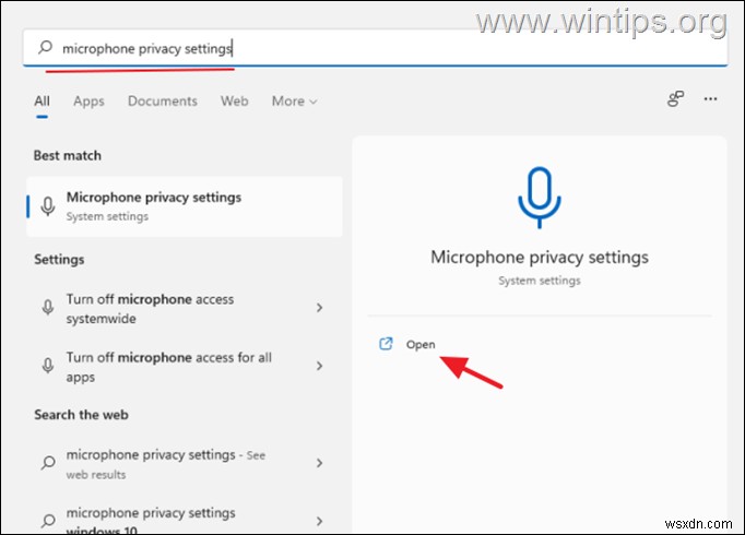Windows 11/10でステレオミックスが表示されない場合の有効化方法と対処法