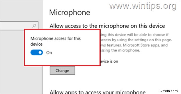 Windows 11/10でステレオミックスが表示されない場合の有効化方法と対処法