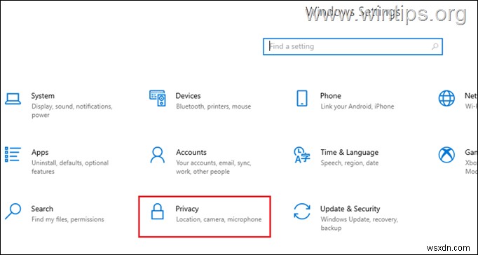 Windows 11/10でステレオミックスが表示されない場合の有効化方法と対処法