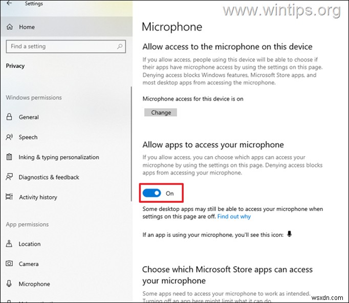 Windows 11/10でステレオミックスが表示されない場合の有効化方法と対処法