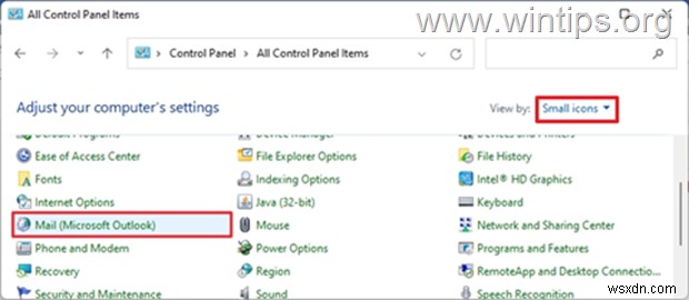 【解決済み】Outlookで「username.ostファイルは使用中のためアクセスできません」エラーが出たときの直し方