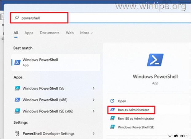 Windows 10/11にグループポリシー管理コンソール（GPMC）をインストールする3つの方法