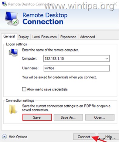【解決済み】Windows 11/10/8/7でリモートデスクトップ接続のコピー＆ペーストが機能しない問題の直し方