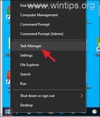 【解決済み】Windows 11/10/8/7でリモートデスクトップ接続のコピー＆ペーストが機能しない問題の直し方