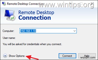 【解決済み】Windows 11/10/8/7でリモートデスクトップ接続のコピー＆ペーストが機能しない問題の直し方