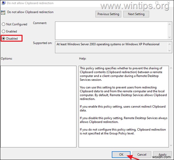 【解決済み】Windows 11/10/8/7でリモートデスクトップ接続のコピー＆ペーストが機能しない問題の直し方