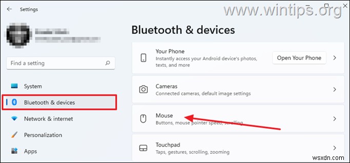 【解決方法】Windows 10/11でマウスが勝手に下にスクロールする問題を直す