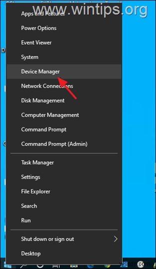 【解決方法】Windows 10/11でマウスが勝手に下にスクロールする問題を直す