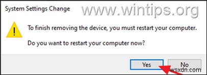 【解決方法】Windows 10/11でマウスが勝手に下にスクロールする問題を直す