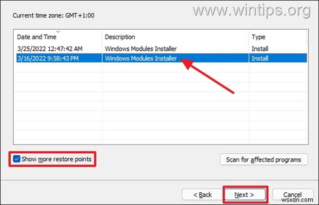 【解決方法】Windows 10/11でマウスが勝手に下にスクロールする問題を直す