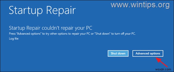 VirtualBoxの致命的エラー「FATAL: INT18: BOOT FAILURE」を修正する方法(解決済み)