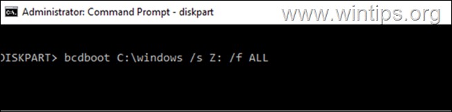 VirtualBoxの致命的エラー「FATAL: INT18: BOOT FAILURE」を修正する方法(解決済み)