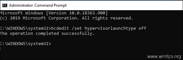 VirtualBoxの致命的エラー「FATAL: INT18: BOOT FAILURE」を修正する方法(解決済み)