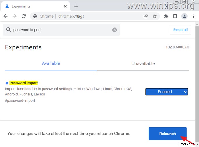 Google Chromeに保存したパスワードを別のPCへ移行する方法【同期・CSV書き出しの2つの手順】