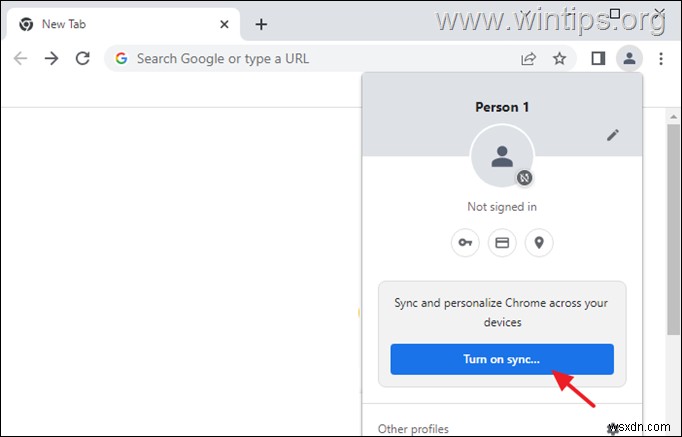 Google Chromeに保存したパスワードを別のPCへ移行する方法【同期・CSV書き出しの2つの手順】