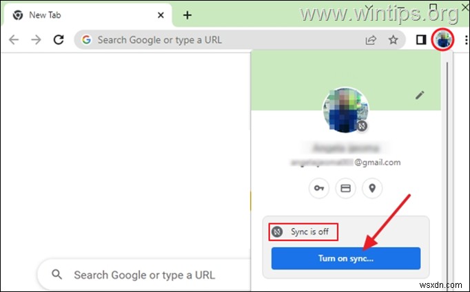Google Chromeに保存したパスワードを別のPCへ移行する方法【同期・CSV書き出しの2つの手順】