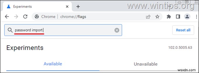 Google Chromeに保存したパスワードを別のPCへ移行する方法【同期・CSV書き出しの2つの手順】