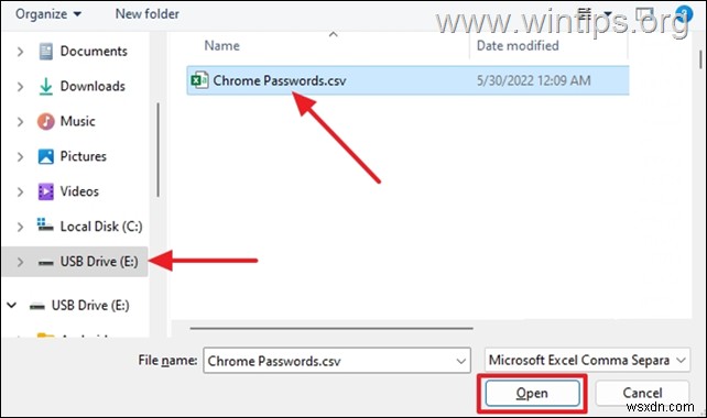 Google Chromeに保存したパスワードを別のPCへ移行する方法【同期・CSV書き出しの2つの手順】