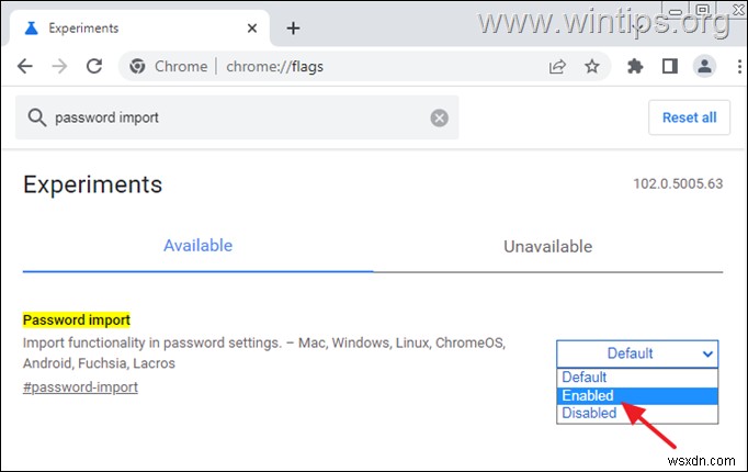 Google Chromeに保存したパスワードを別のPCへ移行する方法【同期・CSV書き出しの2つの手順】