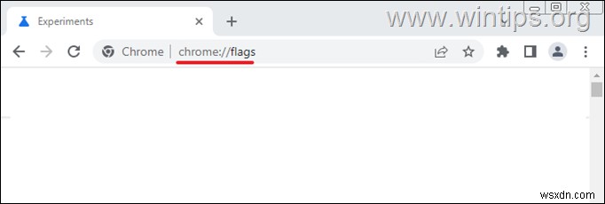 Google Chromeに保存したパスワードを別のPCへ移行する方法【同期・CSV書き出しの2つの手順】