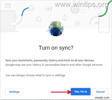 Google Chromeに保存したパスワードを別のPCへ移行する方法【同期・CSV書き出しの2つの手順】