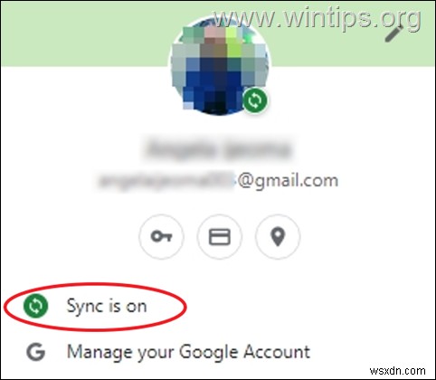 Google Chromeに保存したパスワードを別のPCへ移行する方法【同期・CSV書き出しの2つの手順】