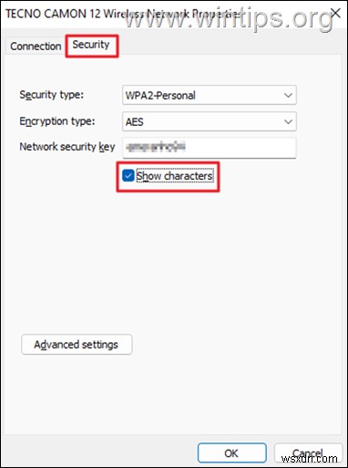Windows 10/11で保存済みのWi-Fiパスワードを確認する4つの方法