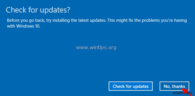 【解決方法】Windows 11 22H2アップデート後にPCの動作が遅くなる問題の対処法