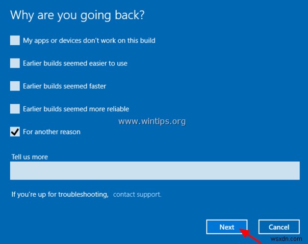 【解決方法】Windows 11 22H2アップデート後にPCの動作が遅くなる問題の対処法