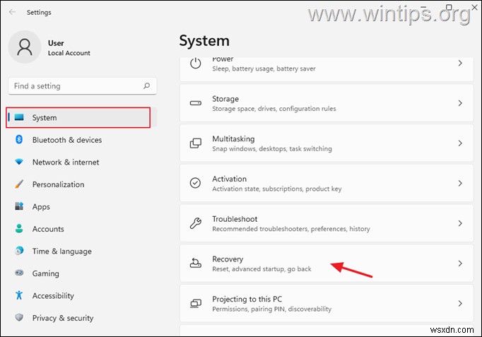 【解決方法】Windows 11 22H2アップデート後にPCの動作が遅くなる問題の対処法