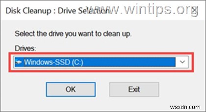 Windows 10/11でシステムキャッシュをクリアする6つの方法【完全ガイド】