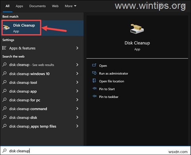 Windows 10/11でシステムキャッシュをクリアする6つの方法【完全ガイド】