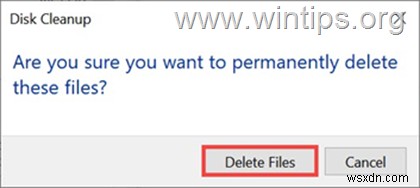 Windows 10/11でシステムキャッシュをクリアする6つの方法【完全ガイド】