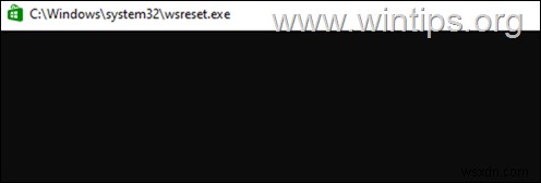 Windows 10/11でシステムキャッシュをクリアする6つの方法【完全ガイド】