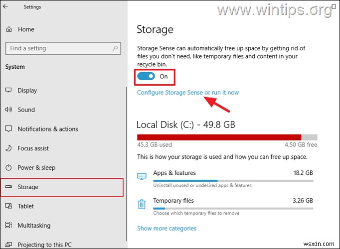 Windows 10/11でシステムキャッシュをクリアする6つの方法【完全ガイド】