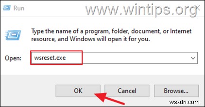 Windows 10/11でシステムキャッシュをクリアする6つの方法【完全ガイド】
