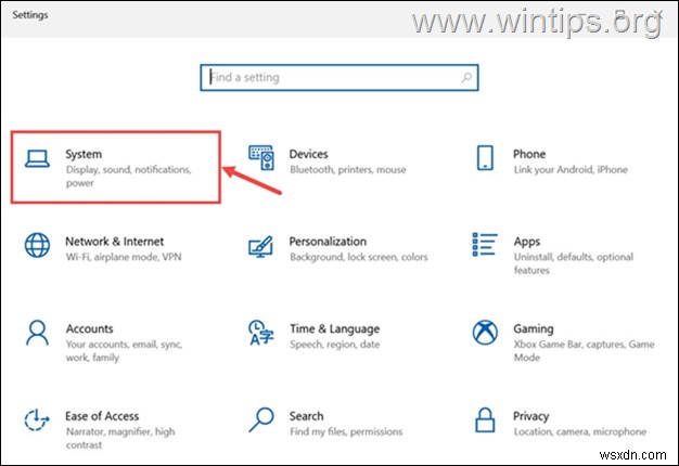 Windows 10/11でシステムキャッシュをクリアする6つの方法【完全ガイド】