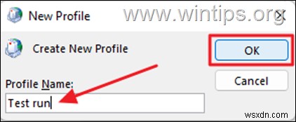 【Windows 10/11】Outlookがパスワードを繰り返し要求する問題の解決方法