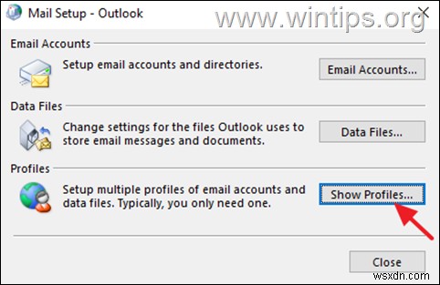 【Windows 10/11】Outlookがパスワードを繰り返し要求する問題の解決方法