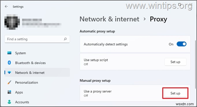 【解決方法】Windows 10/11で「SmartScreenに現在アクセスできません」エラーが出たときの対処法5選