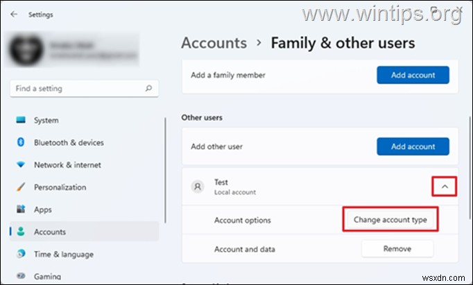 【解決方法】Windows 10/11で「SmartScreenに現在アクセスできません」エラーが出たときの対処法5選