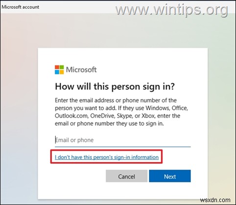 【解決方法】Windows 10/11で「SmartScreenに現在アクセスできません」エラーが出たときの対処法5選