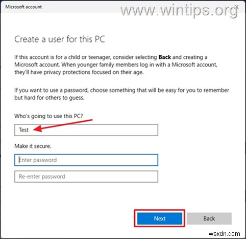 【解決方法】Windows 10/11で「SmartScreenに現在アクセスできません」エラーが出たときの対処法5選