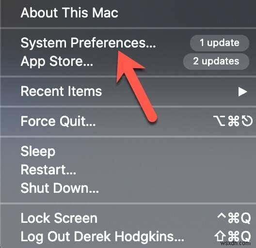 MacでiMessageをオフにする方法｜通知を止める・完全に無効化する手順を解説
